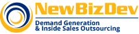 newbizdev-logo
